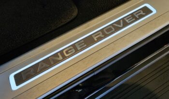 
									LR RANGE ROVER SPORT HSE AUTOBIOGRAPHY DYNAMIC full								