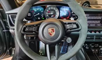 
									PORSCHE 911 CARRERA GTS full								