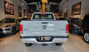 
									RAM 2500 LARAMIE full								