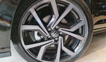 
									VOLKSWAGEN VIRTUS 1.4 250 TSI EXCLUSIVE full								