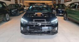 VOLKSWAGEN VIRTUS 1.4 250 TSI EXCLUSIVE