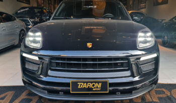 
									PORSCHE MACAN S full								