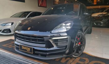 
									PORSCHE MACAN S full								