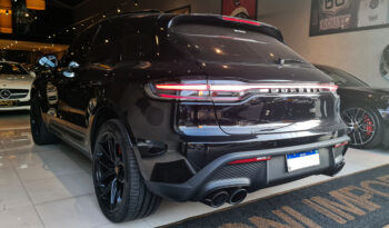 
									PORSCHE MACAN S full								