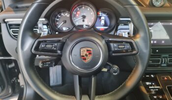 
									PORSCHE MACAN S full								