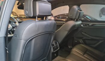 
									PORSCHE MACAN S full								