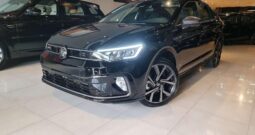 VOLKSWAGEN VIRTUS 1.4 250 TSI EXCLUSIVE