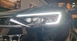 VOLKSWAGEN VIRTUS 1.4 250 TSI EXCLUSIVE