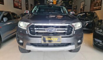 
									FORD RANGER 3.2 LIMITED 4X4 CD full								