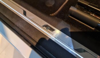 
									VOLKSWAGEN TIGUAN ALLSPACE R-LINE full								