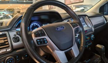
									FORD RANGER 3.2 LIMITED 4X4 CD full								