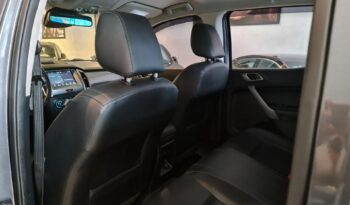 
									FORD RANGER 3.2 LIMITED 4X4 CD full								
