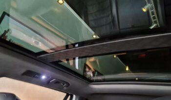
									VOLKSWAGEN TIGUAN ALLSPACE R-LINE full								