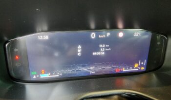 
									JEEP COMPASS TURBO FLEX S full								