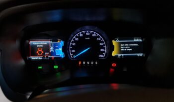
									FORD RANGER 3.2 LIMITED 4X4 CD full								