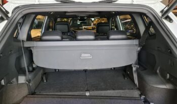 
									VOLKSWAGEN TIGUAN ALLSPACE R-LINE full								