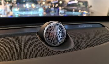 
									VOLVO XC90 RECHARGE ULTIMATE AWD full								