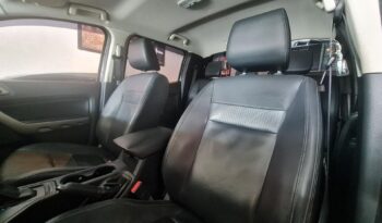 
									FORD RANGER 3.2 LIMITED 4X4 CD full								