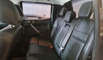 
									FORD RANGER 3.2 LIMITED 4X4 CD full								