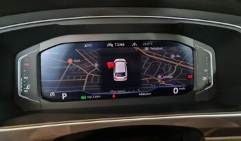 
									VOLKSWAGEN TIGUAN ALLSPACE R-LINE full								