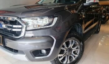 
									FORD RANGER 3.2 LIMITED 4X4 CD full								