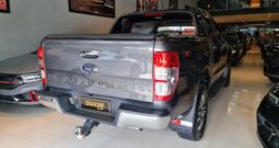 FORD RANGER 3.2 LIMITED 4X4 CD
