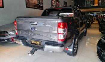 
									FORD RANGER 3.2 LIMITED 4X4 CD full								