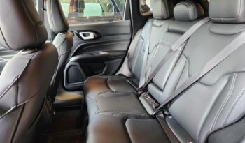 
									JEEP COMPASS TURBO FLEX S full								