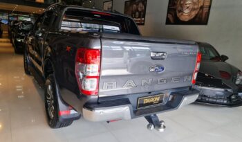 
									FORD RANGER 3.2 LIMITED 4X4 CD full								