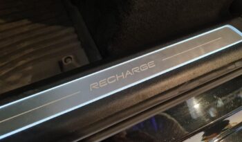 
									VOLVO XC90 RECHARGE ULTIMATE AWD full								