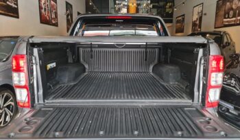 
									FORD RANGER 3.2 LIMITED 4X4 CD full								