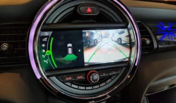 
									MINI COOPER JOHN COOPER WORKS full								