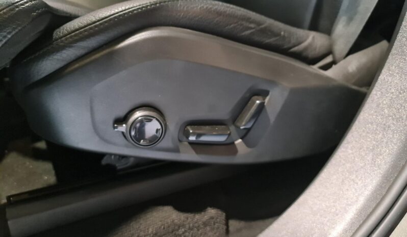 
								VOLVO XC90 T7 HYBRID INSCRIPTION EXPRESSION AWD full									