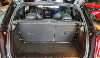 
									MINI COOPER JOHN COOPER WORKS full								