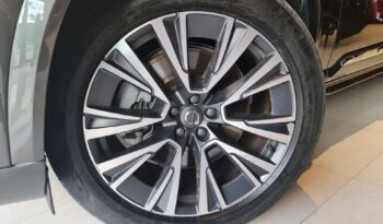 
									VOLVO XC90 T7 HYBRID INSCRIPTION EXPRESSION AWD full								