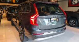 VOLVO XC90 T7 HYBRID INSCRIPTION EXPRESSION AWD