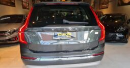 VOLVO XC90 T7 HYBRID INSCRIPTION EXPRESSION AWD