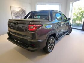 FIAT STRADA 1.0 TURBO 200 FLEX ULTRA CD CVT