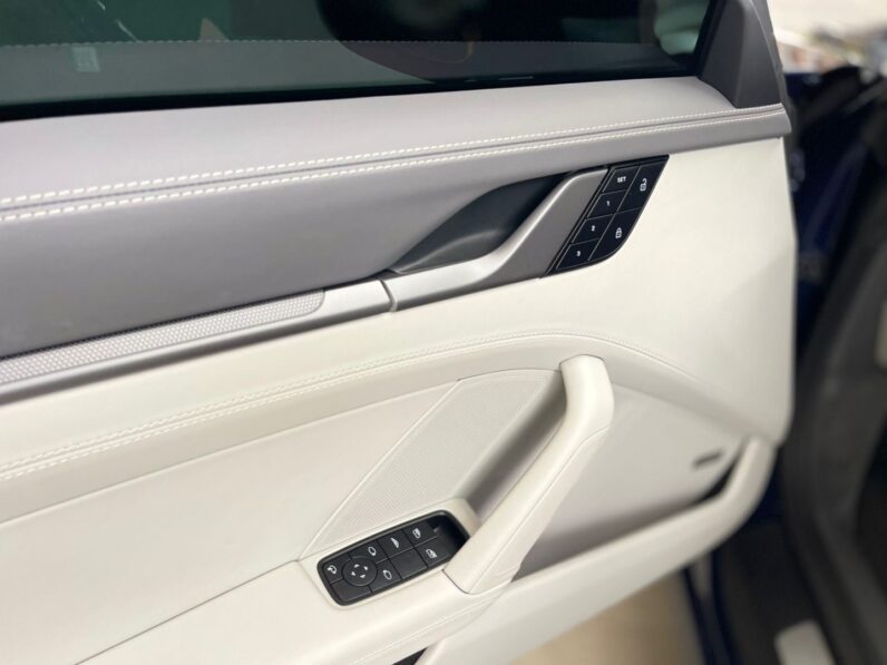 PORSCHE 911 3.0 24V H6 GASOLINA CARRERA CABRIOLET PDK