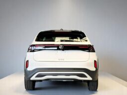 VOLKSWAGEN NIVUS 1.4 GTS 250 TSI