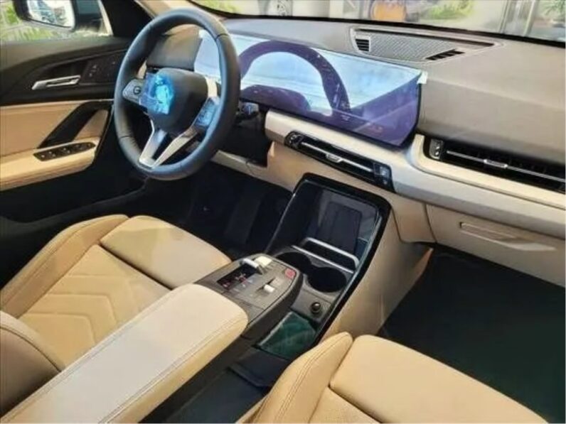 BMW X1 2.0 16V TURBO GASOLINA SDRIVE20I GP STEPTRONIC