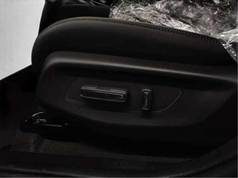 HONDA HR-V 1.5 DI I-VTEC TURBO FLEX TOURING CVT