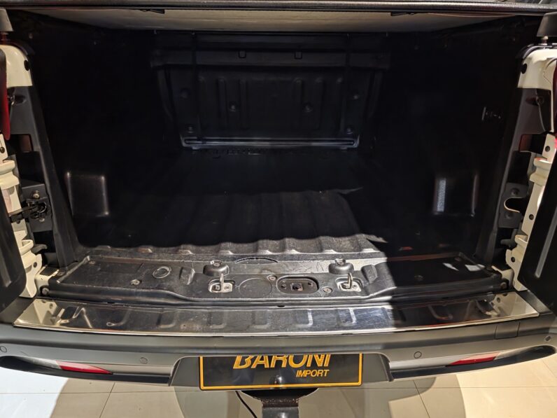 FIAT TORO 2.0 16V TURBO DIESEL FREEDOM 4WD AT9