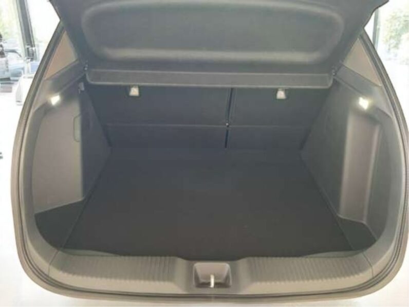 HONDA HR-V 1.5 DI I-VTEC FLEX EX CVT