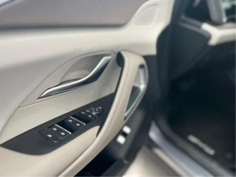 BYD SONG PRO 1.5 DM-I HÍBRIDO GS AUTOMÁTICO