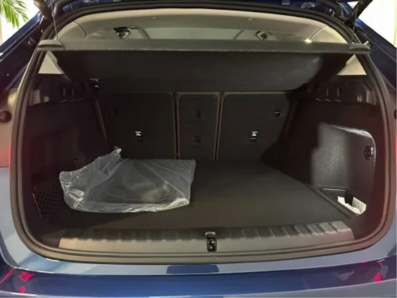 BMW X1 2.0 16V TURBO GASOLINA SDRIVE20I X-LINE STEPTRONIC