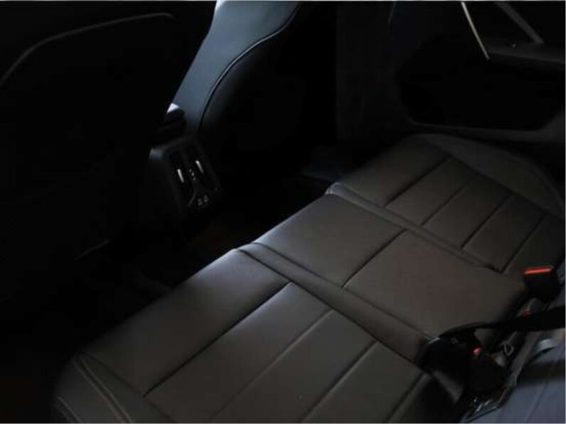 BMW X1 2.0 16V TURBO GASOLINA SDRIVE20I M SPORT STEPTRONIC