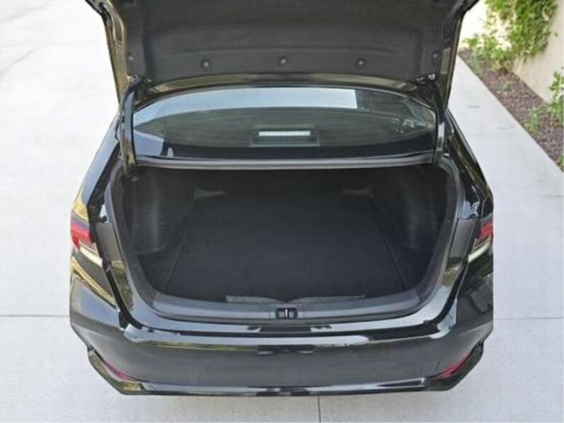 TOYOTA COROLLA 2.0 COROLLA XEI FLEX 16V AUT.