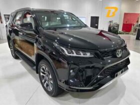 TOYOTA HILUX SW4 DIAMOND 2.8 TB 4X4 DIE. AUT