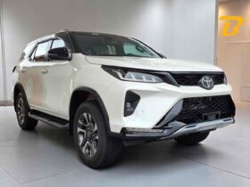 TOYOTA HILUX SW4 DIAMOND 2.8 TB 4X4 DIE. AUT